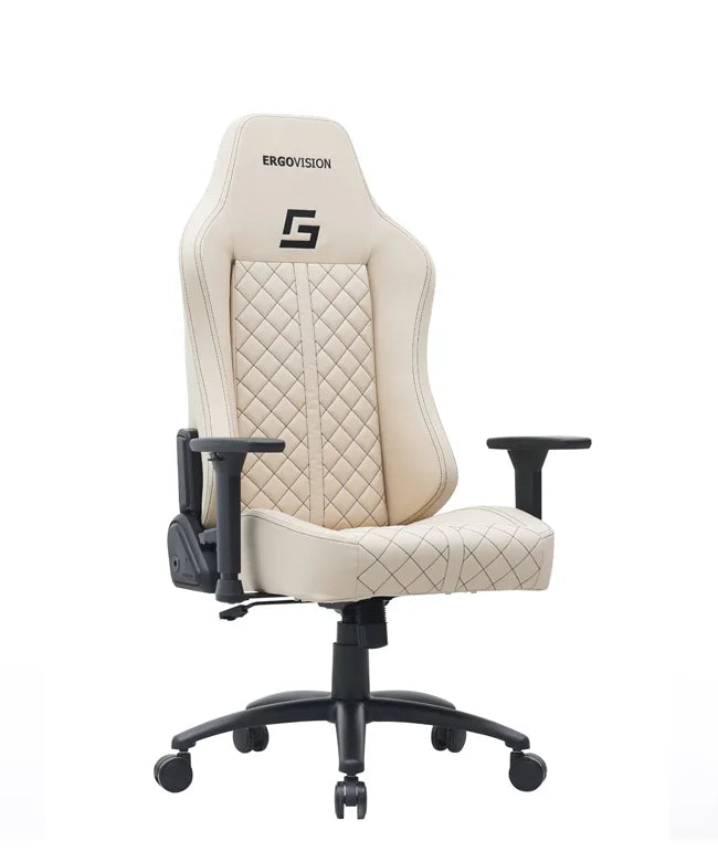 Gaming Chair Lord