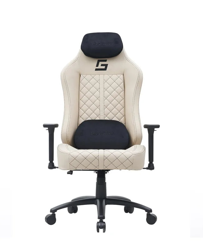 Gaming Chair Lord
