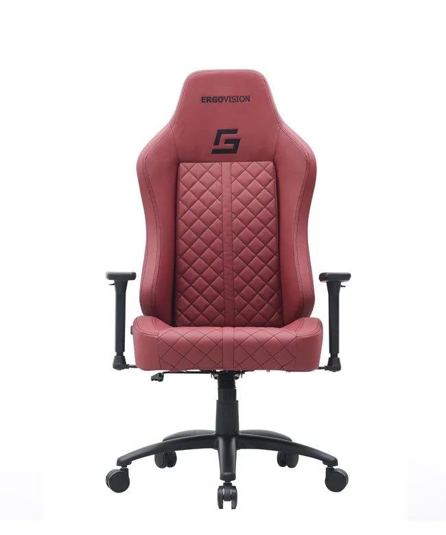 Gaming Chair Lord