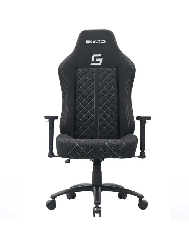 Gaming Chair Lord