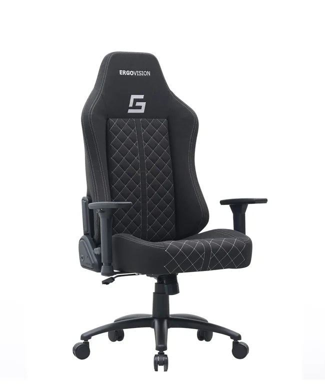 Gaming Chair Lord