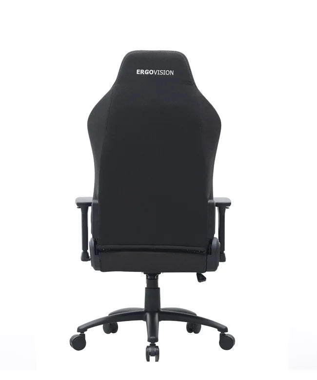 Gaming Chair Lord