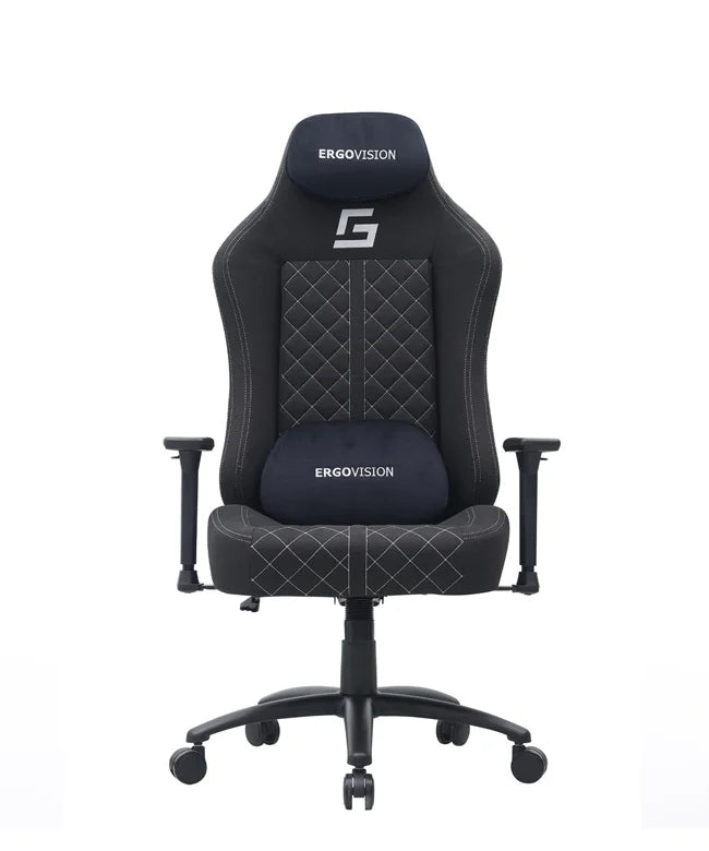 Gaming Chair Lord
