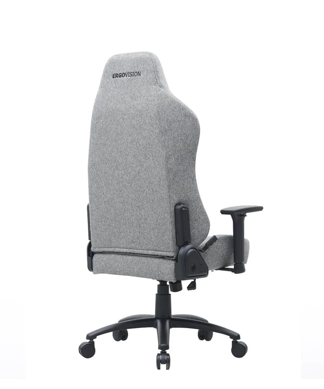 Gaming Chair Lord