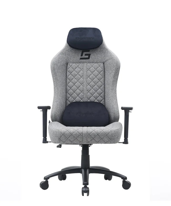 Gaming Chair Lord
