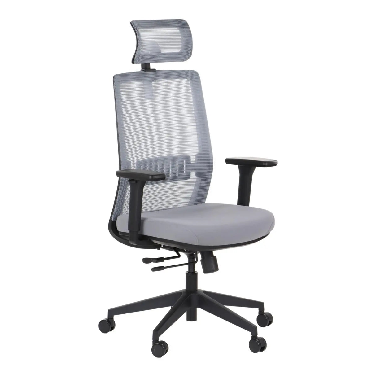 Ergonomischer Bürostuhl CUTLER