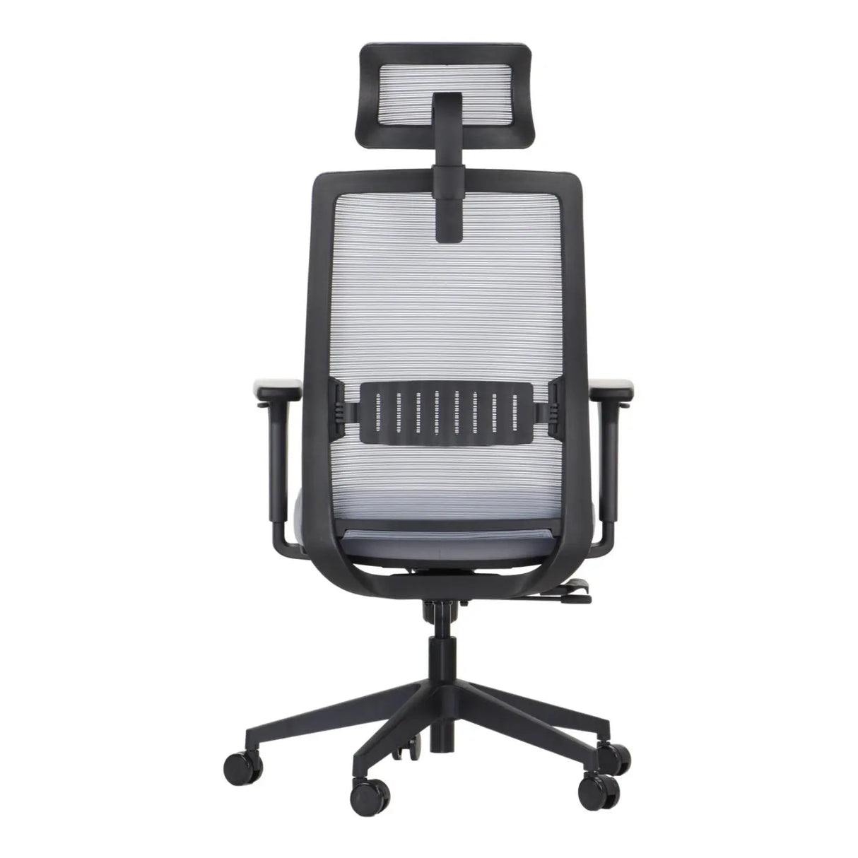 Ergonomischer Bürostuhl CUTLER