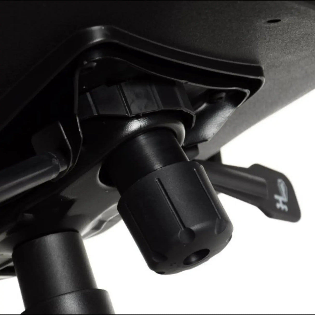 Ergonomischer Bürostuhl HG-0004F