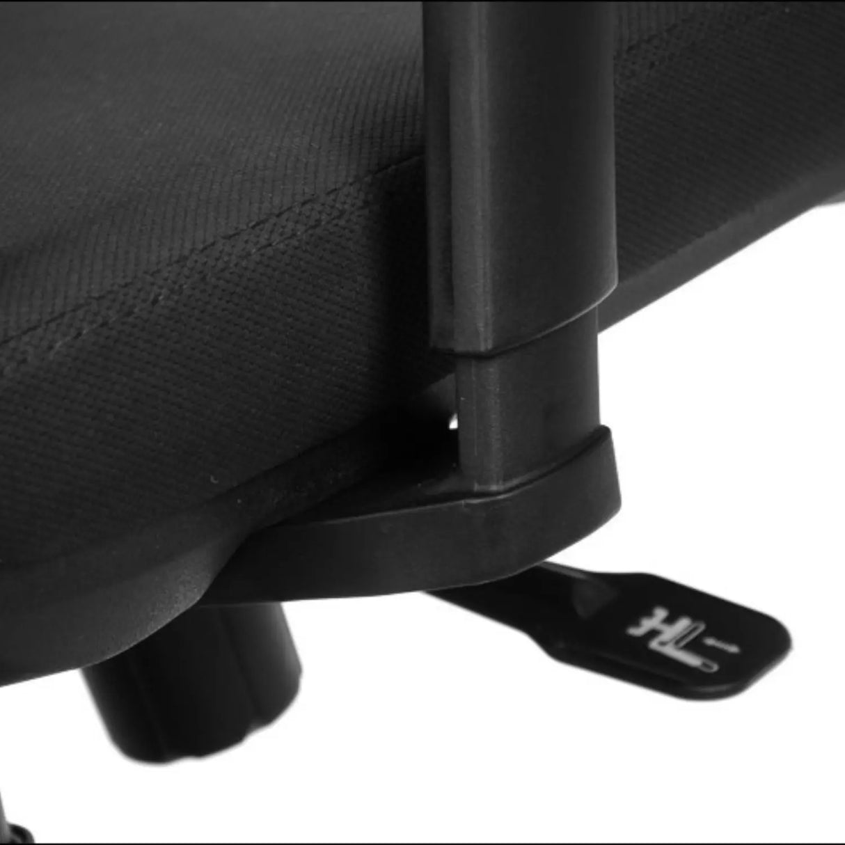 Ergonomischer Bürostuhl HG-0004F