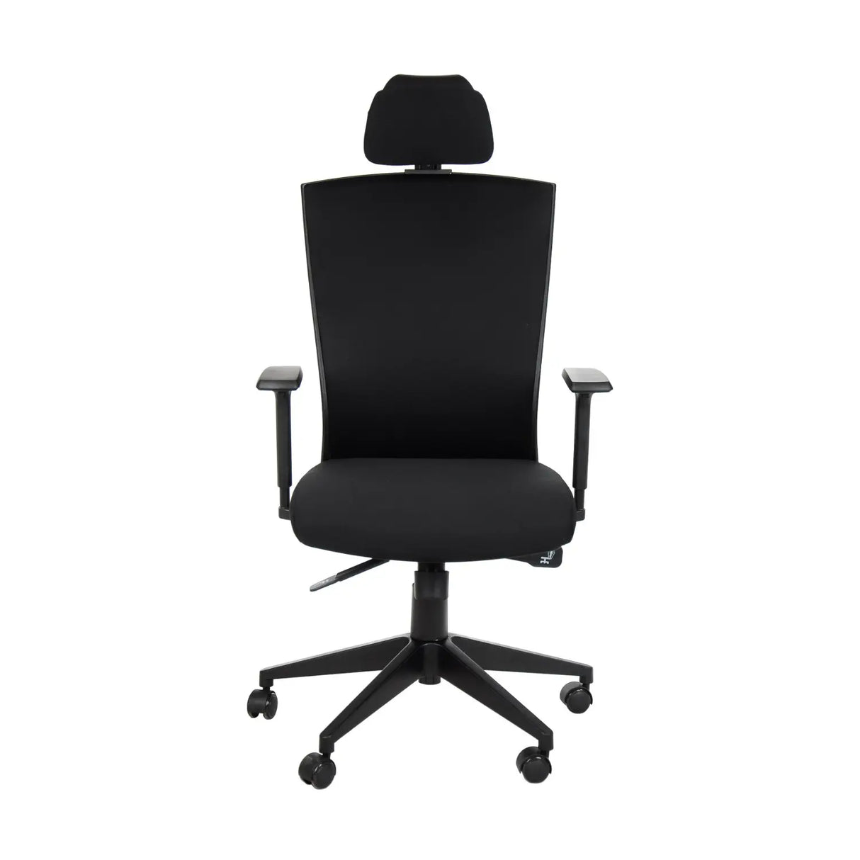 Ergonomischer Bürostuhl HG-0004F