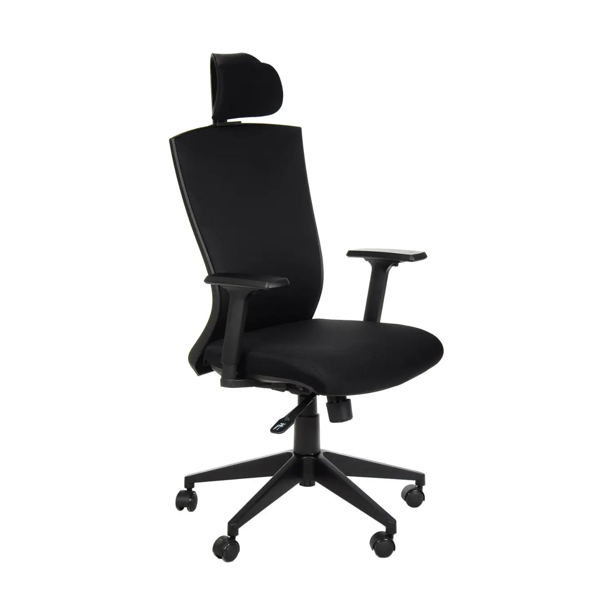 Ergonomischer Bürostuhl HG-0004F
