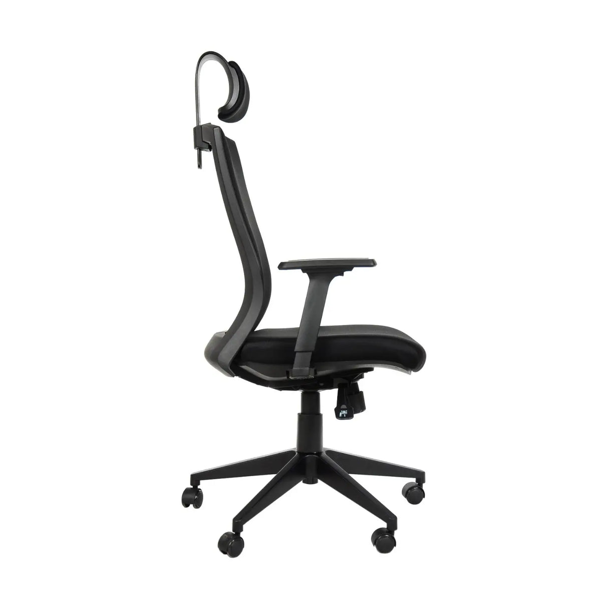 Ergonomischer Bürostuhl HG-0004F