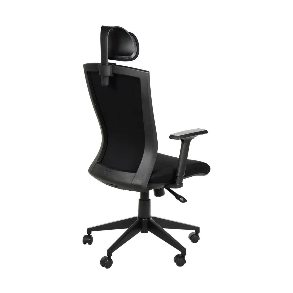 Ergonomischer Bürostuhl HG-0004F
