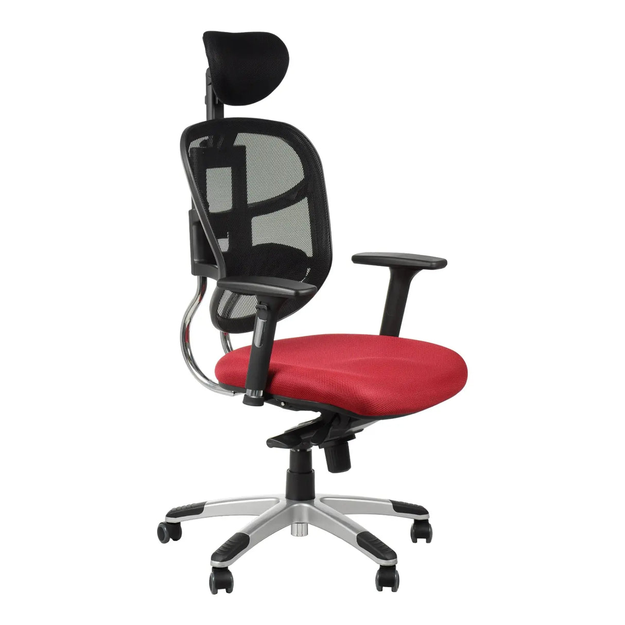 Ergonomic Office Chair HN-5018