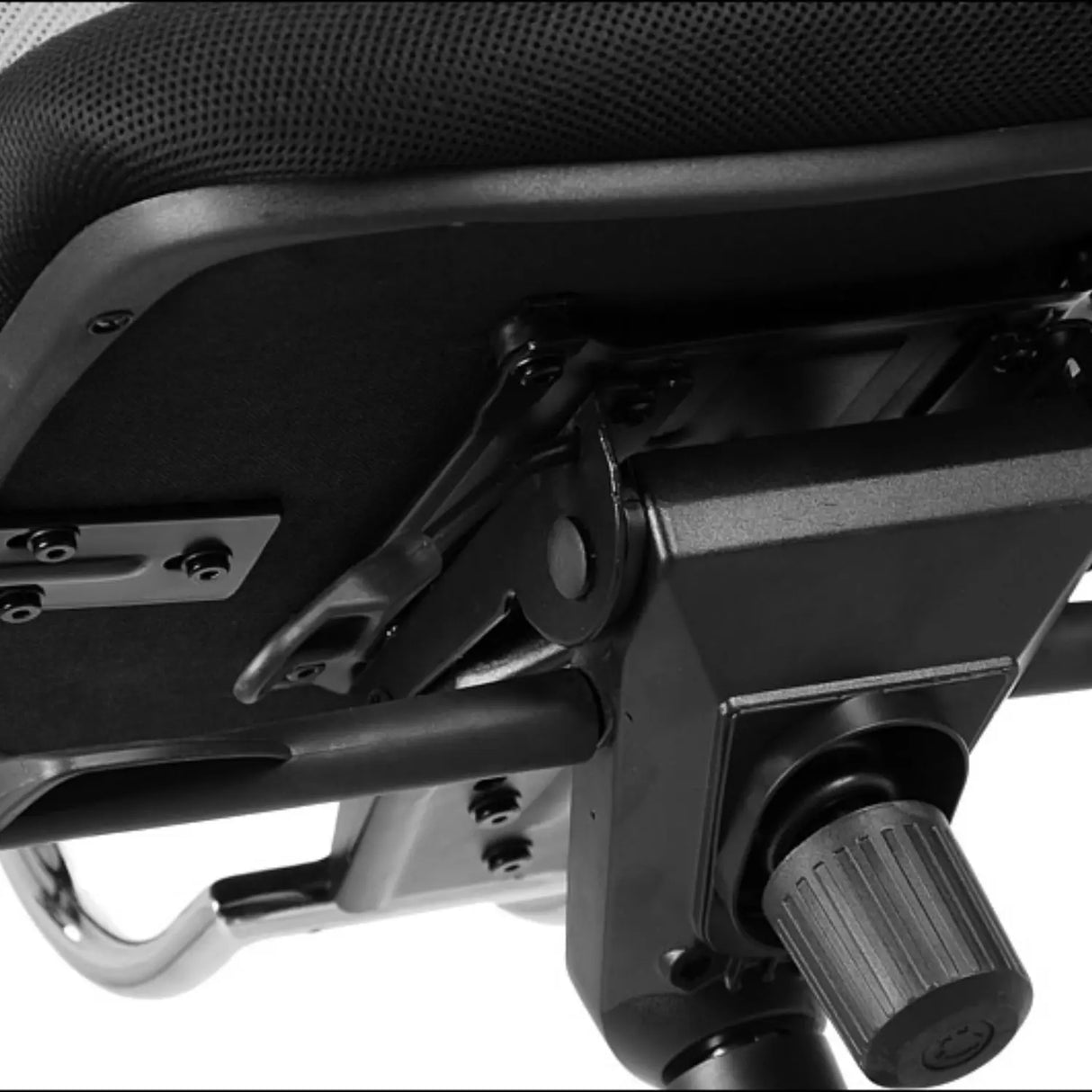 Ergonomic Office Chair HN-5018