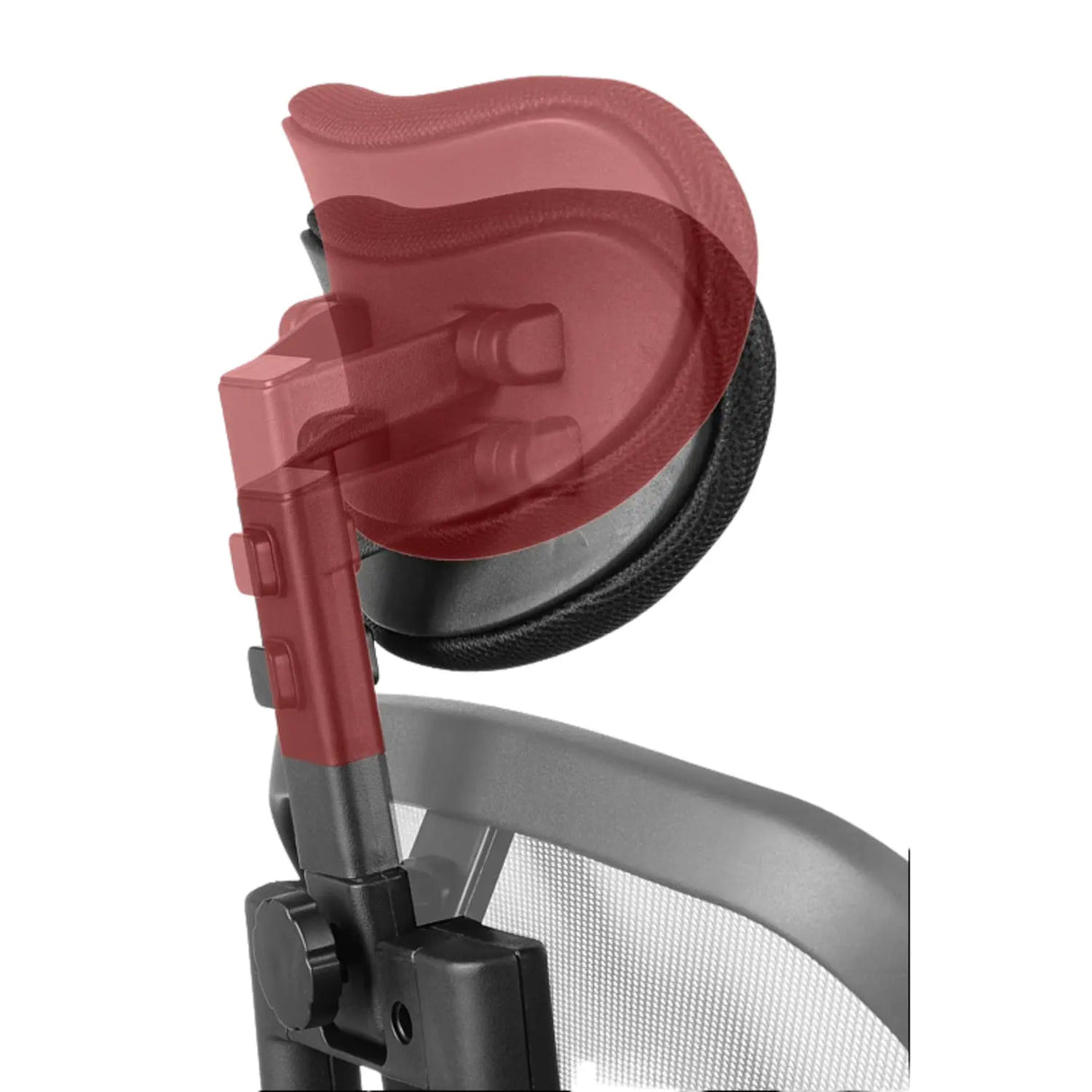 Ergonomic Office Chair HN-5018