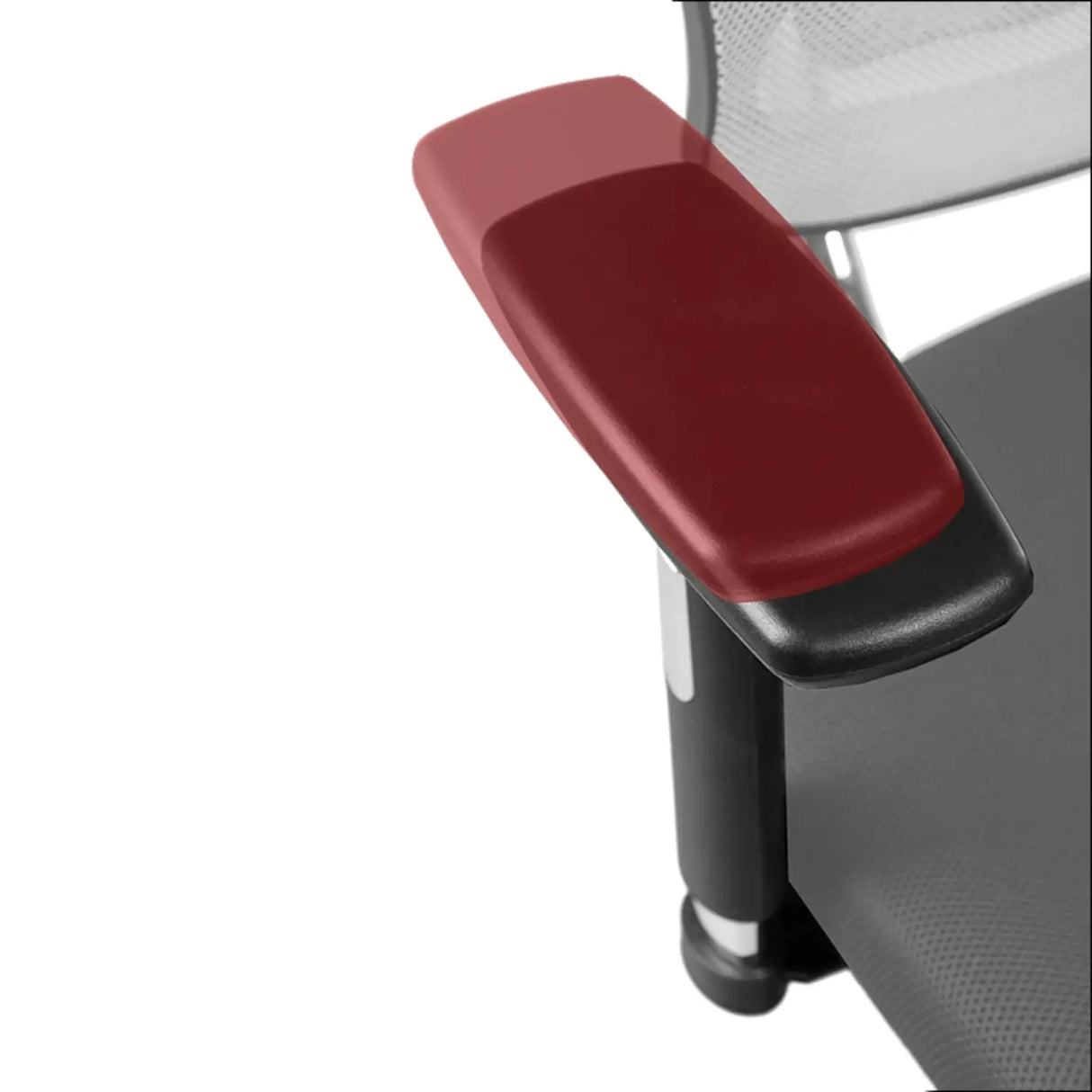 Ergonomic Office Chair HN-5018