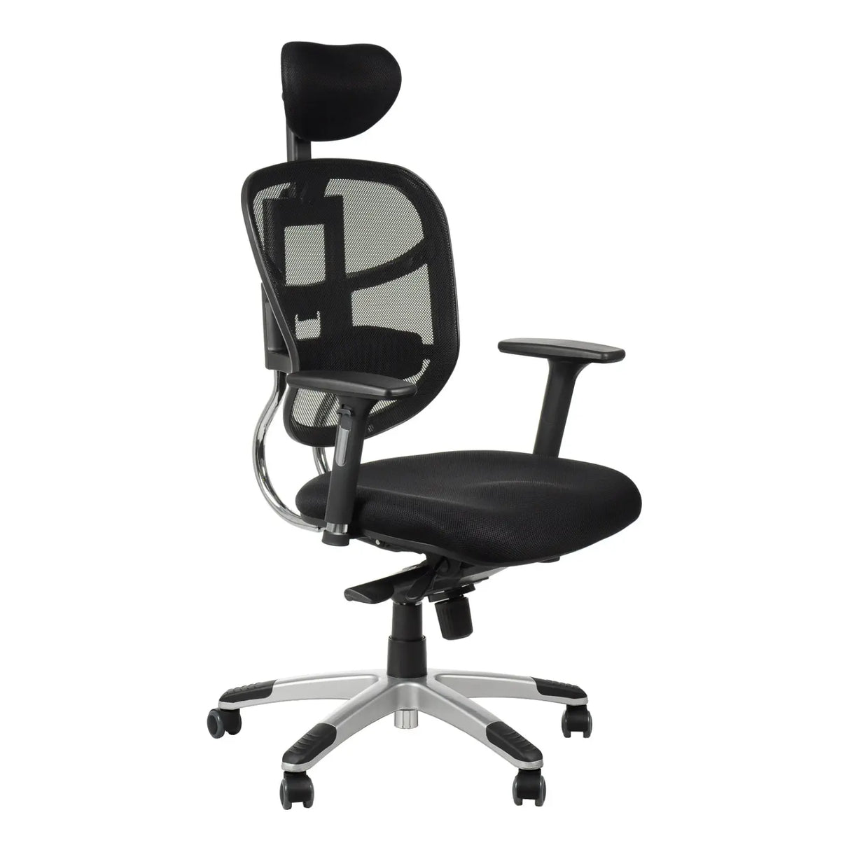 Ergonomic Office Chair HN-5018