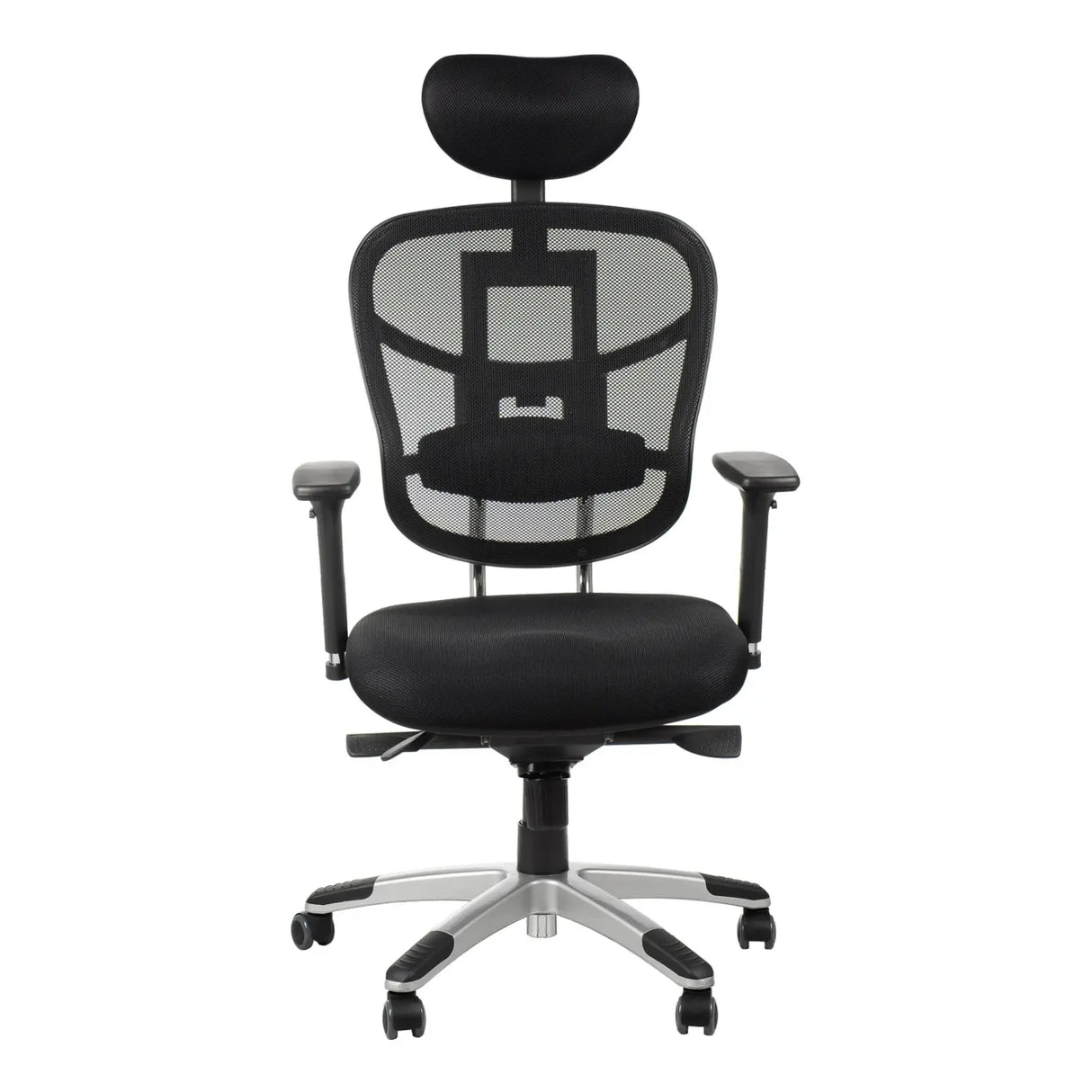 Ergonomic Office Chair HN-5018