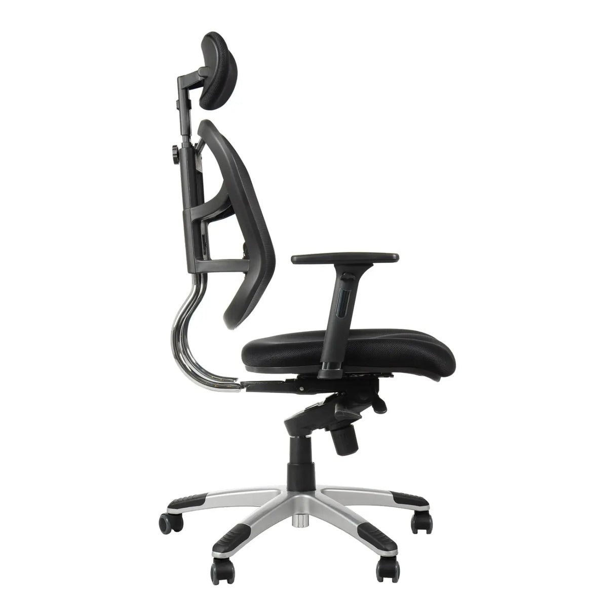 Ergonomic Office Chair HN-5018