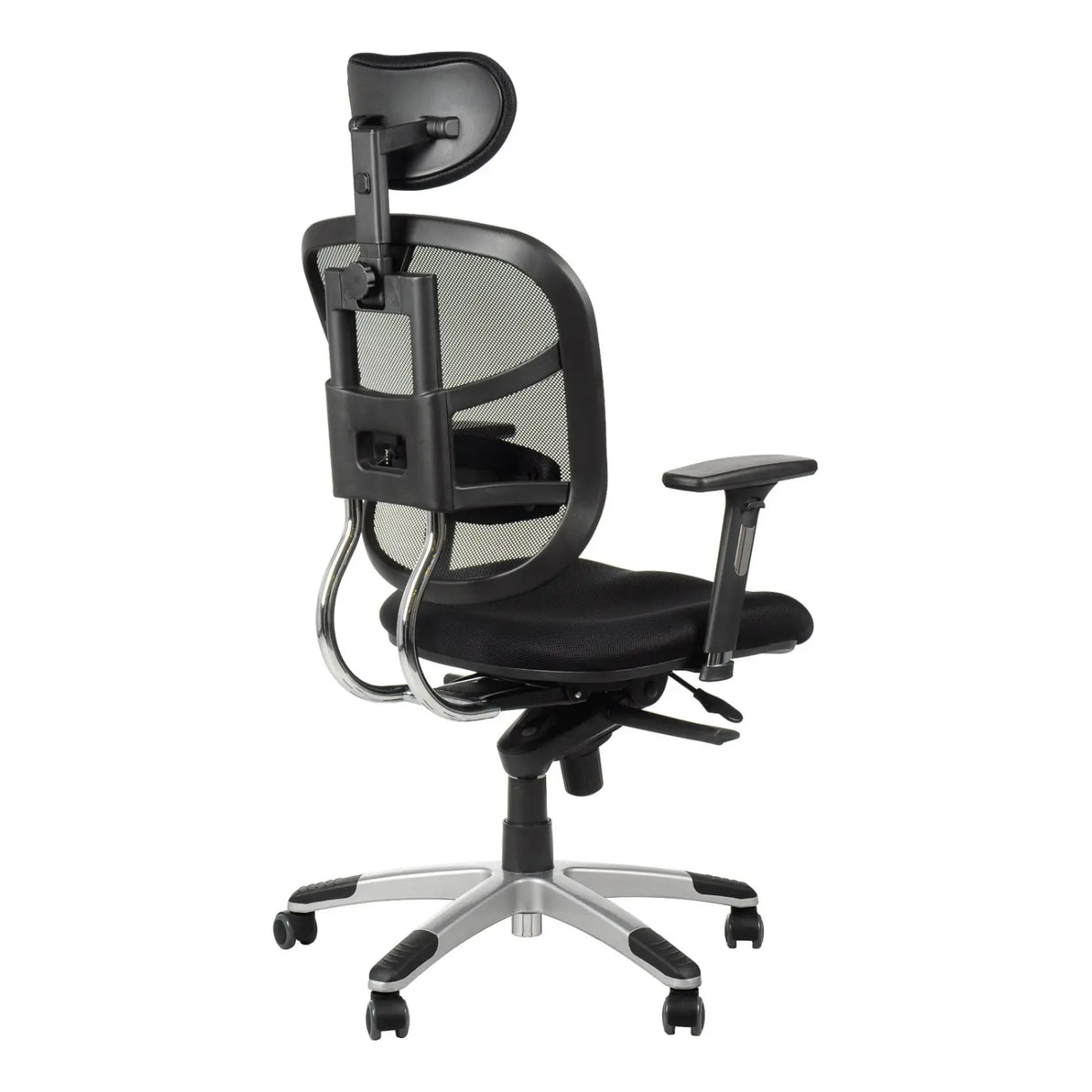 Ergonomic Office Chair HN-5018