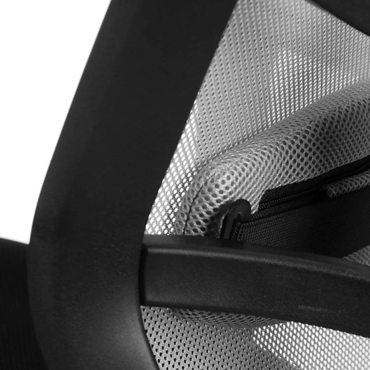 Ergonomic Office Chair HN-5018