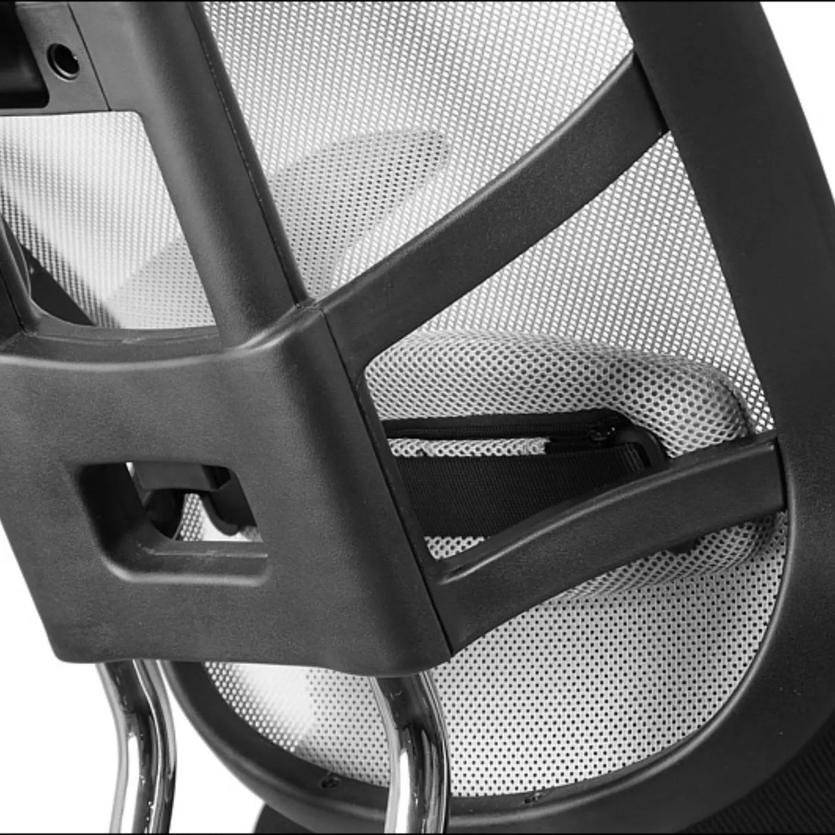 Ergonomic Office Chair HN-5018