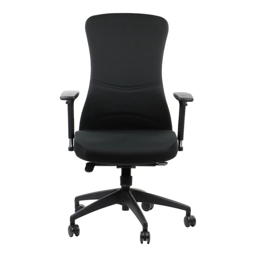 Ergonomic Office Chair KENTON