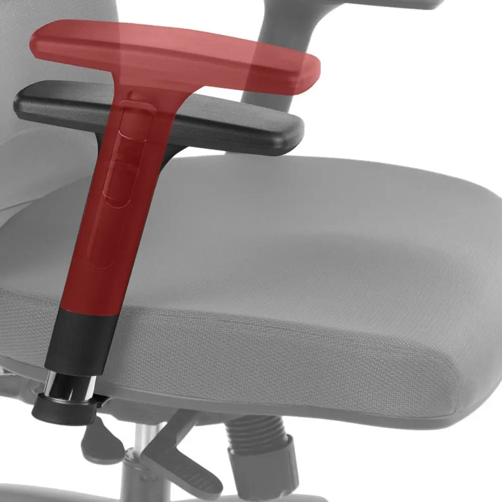 Ergonomic Office Chair KENTON