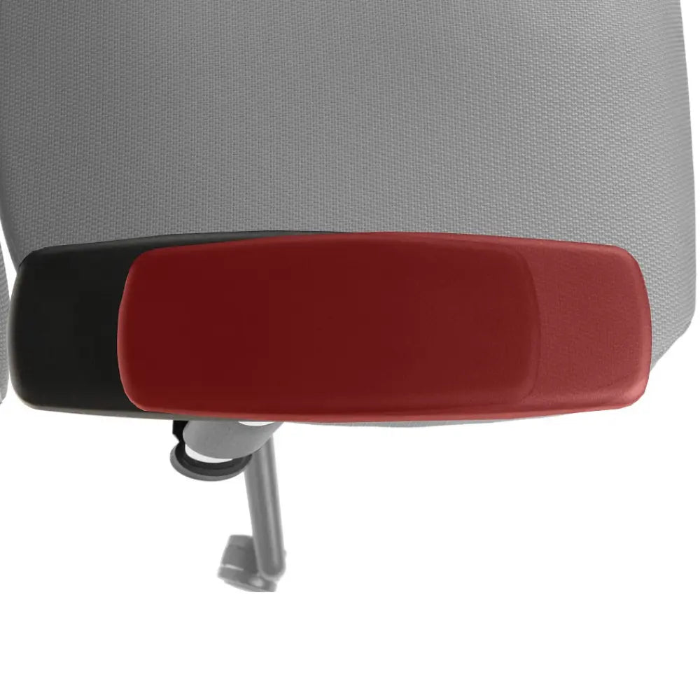 Ergonomic Office Chair KENTON