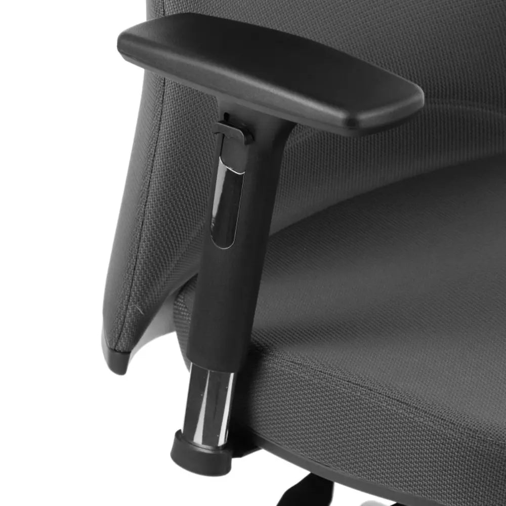 Ergonomic Office Chair KENTON