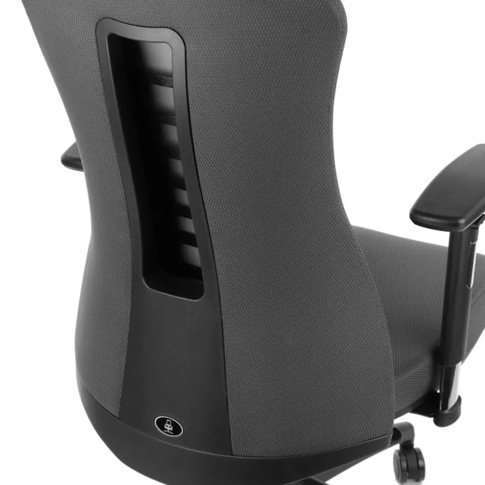 Ergonomic Office Chair KENTON