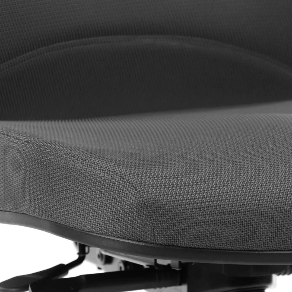 Ergonomic Office Chair KENTON