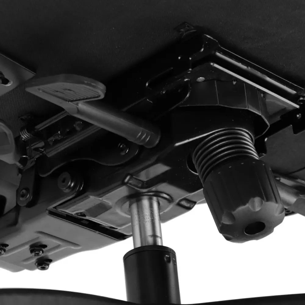 Ergonomic Office Chair KENTON