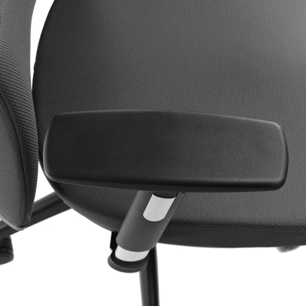 Ergonomic Office Chair KENTON