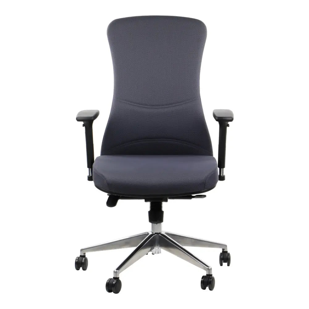 Ergonomic Office Chair KENTON