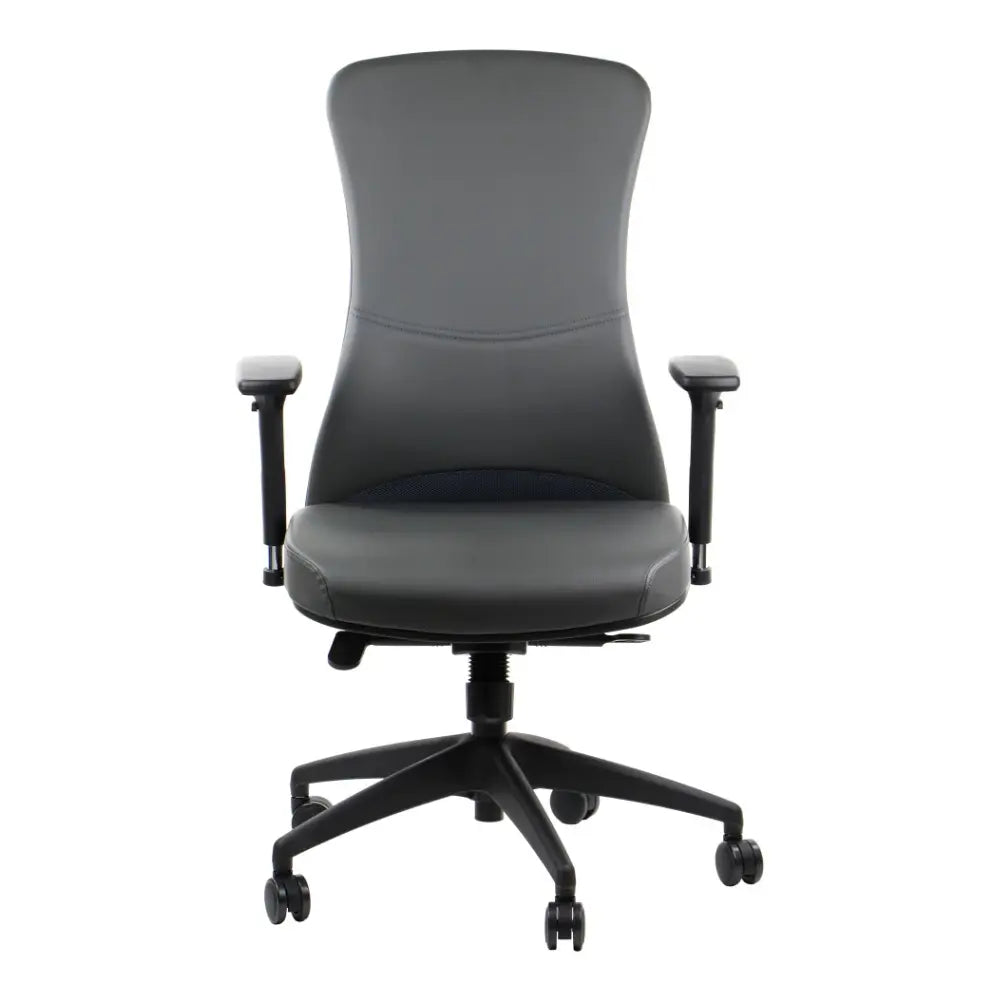Ergonomic Office Chair KENTON