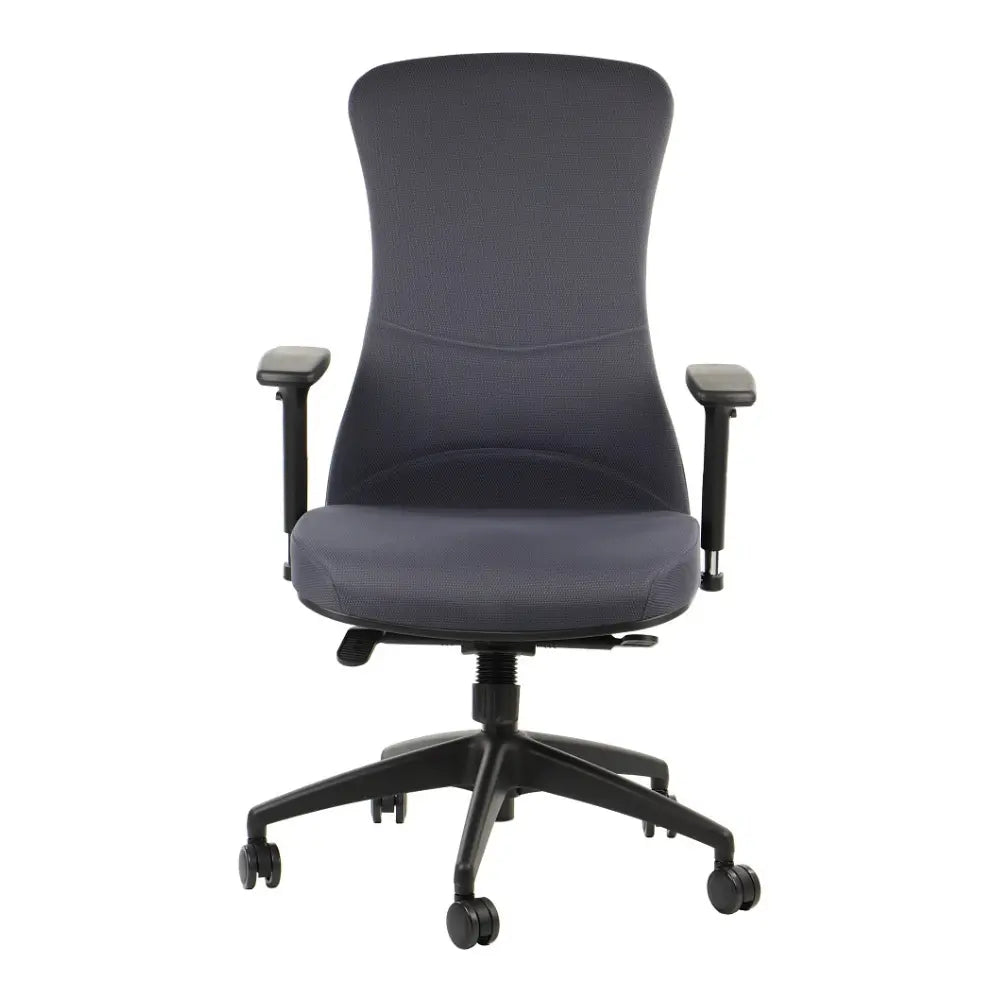 Ergonomic Office Chair KENTON