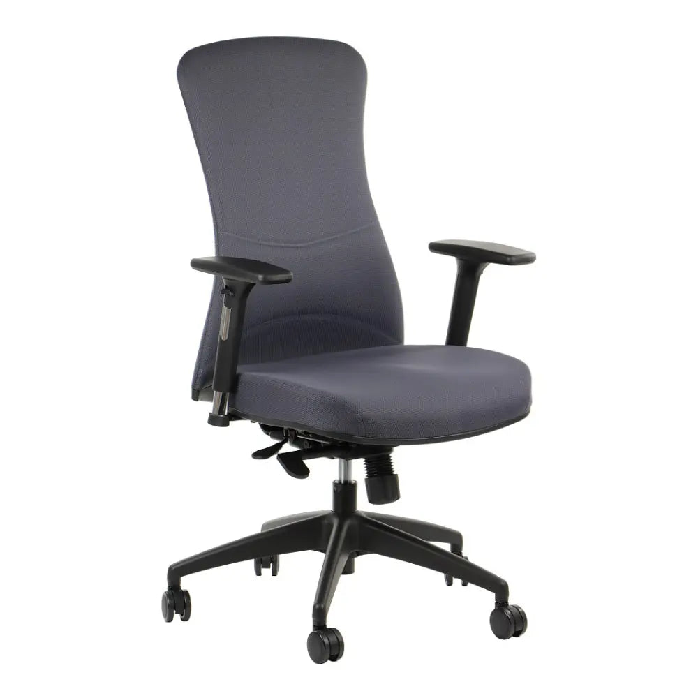Ergonomic Office Chair KENTON