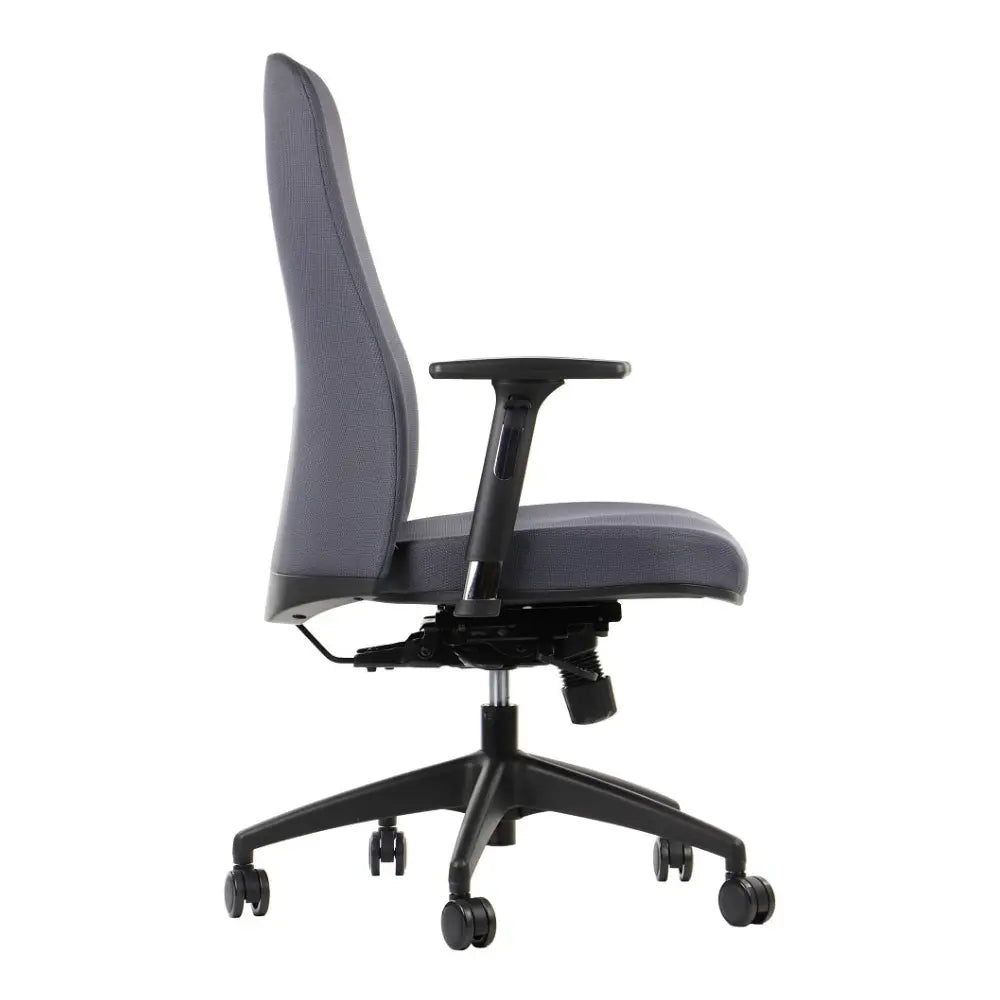 Ergonomic Office Chair KENTON