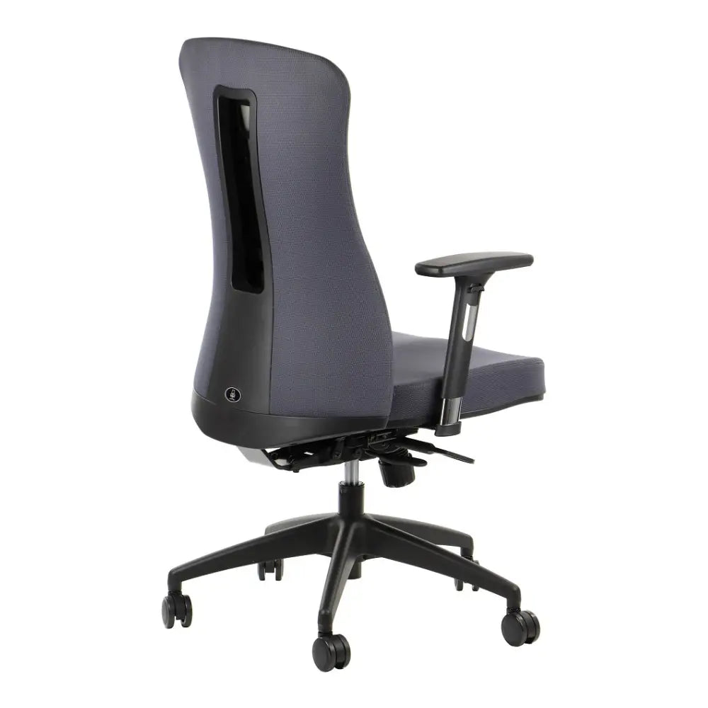 Ergonomic Office Chair KENTON
