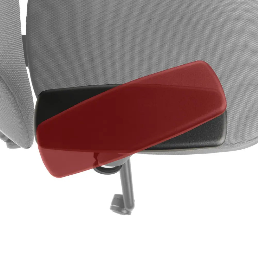Ergonomic Office Chair KENTON