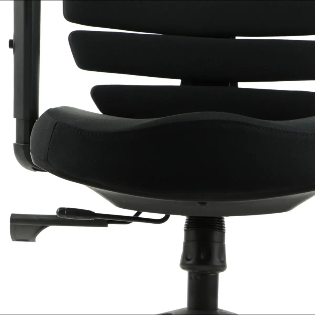 Ergonomic Office Chair LOOP
