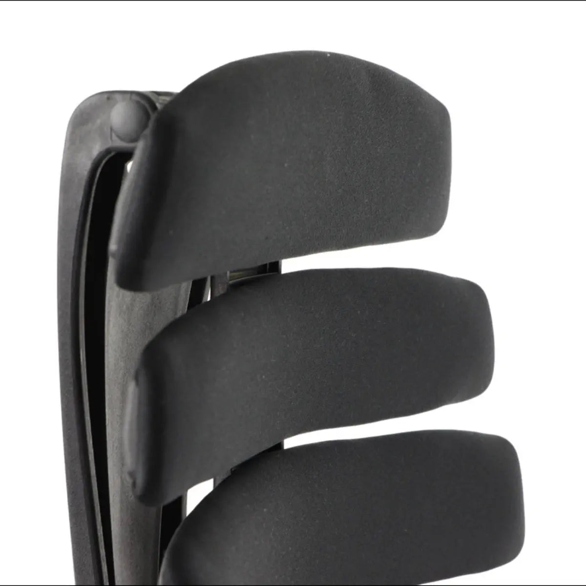 Ergonomic Office Chair LOOP