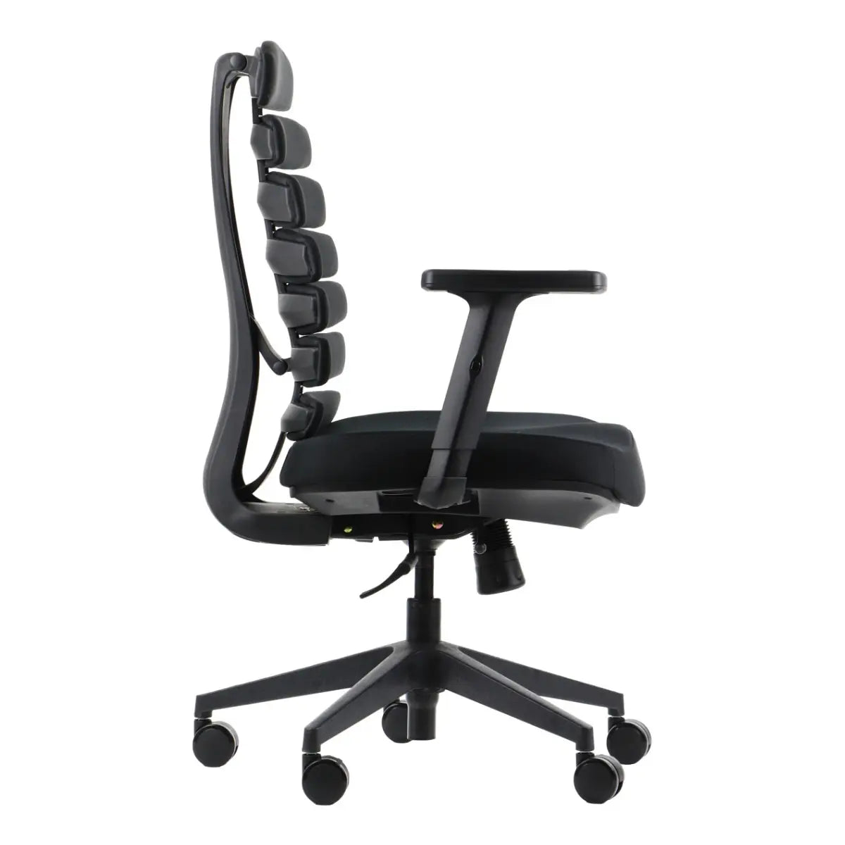 Ergonomic Office Chair LOOP