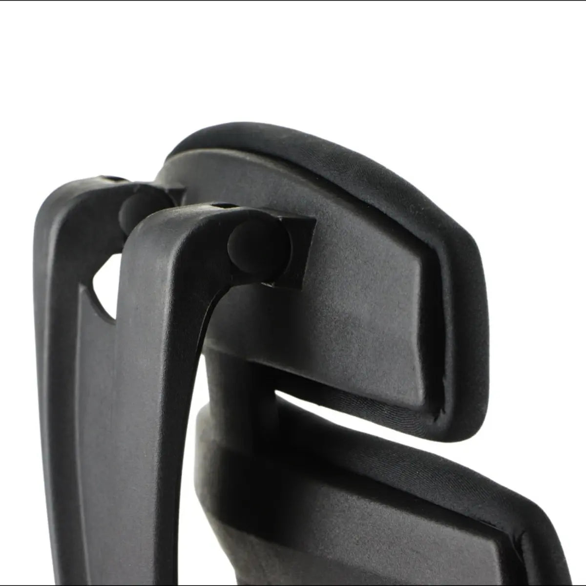 Ergonomic Office Chair LOOP