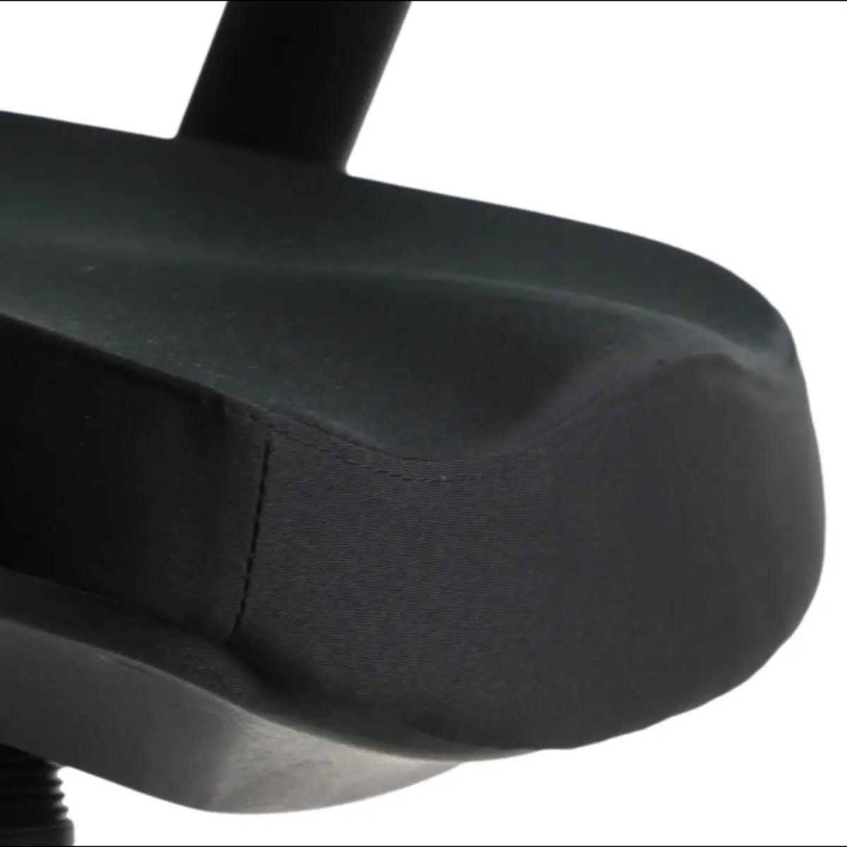 Ergonomic Office Chair LOOP