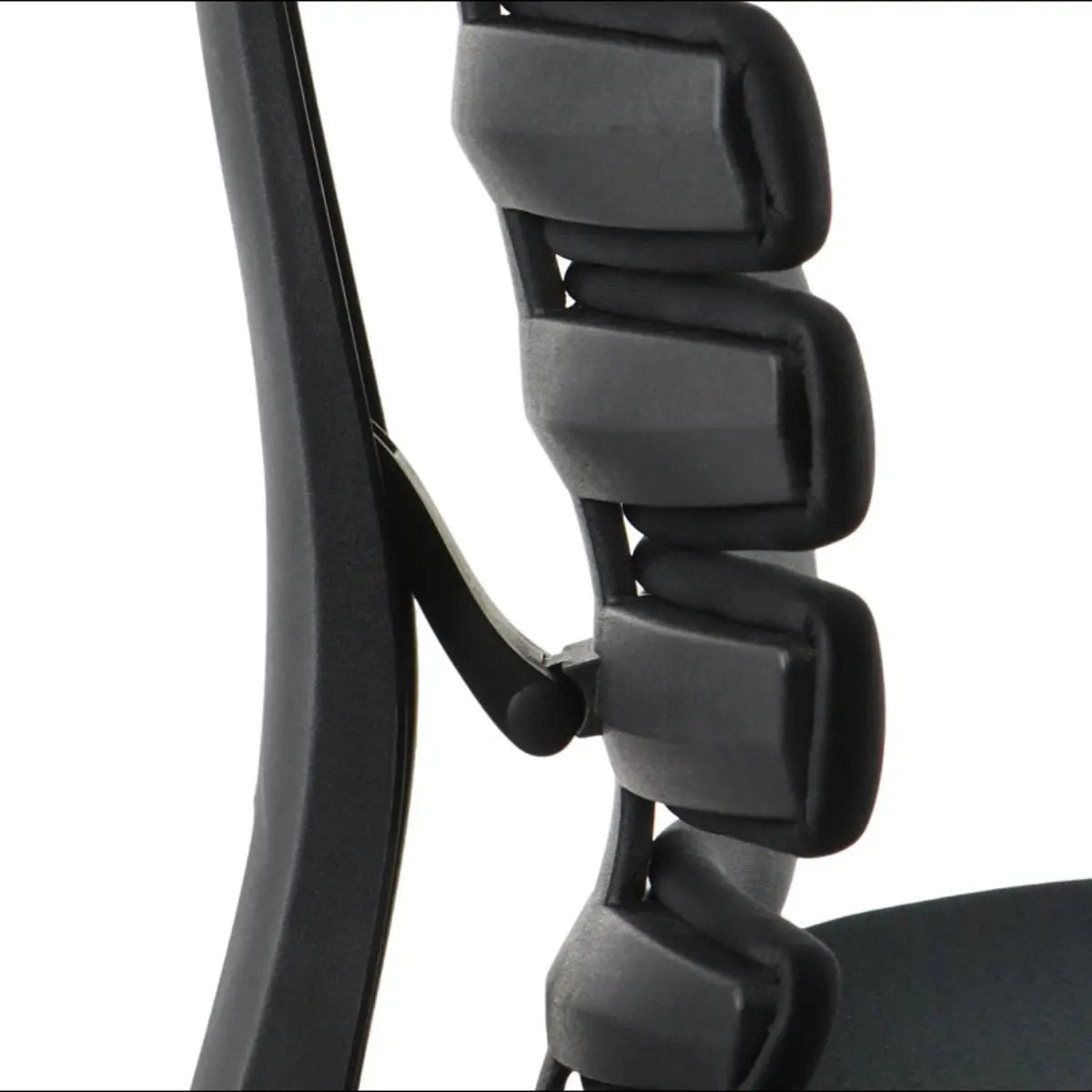 Ergonomic Office Chair LOOP