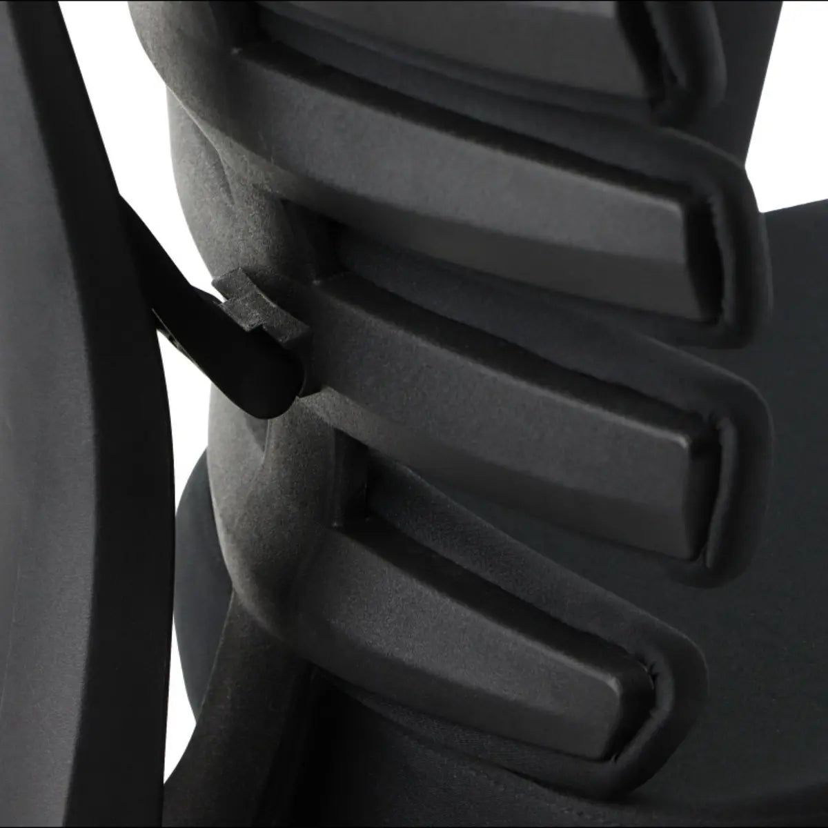 Ergonomic Office Chair LOOP