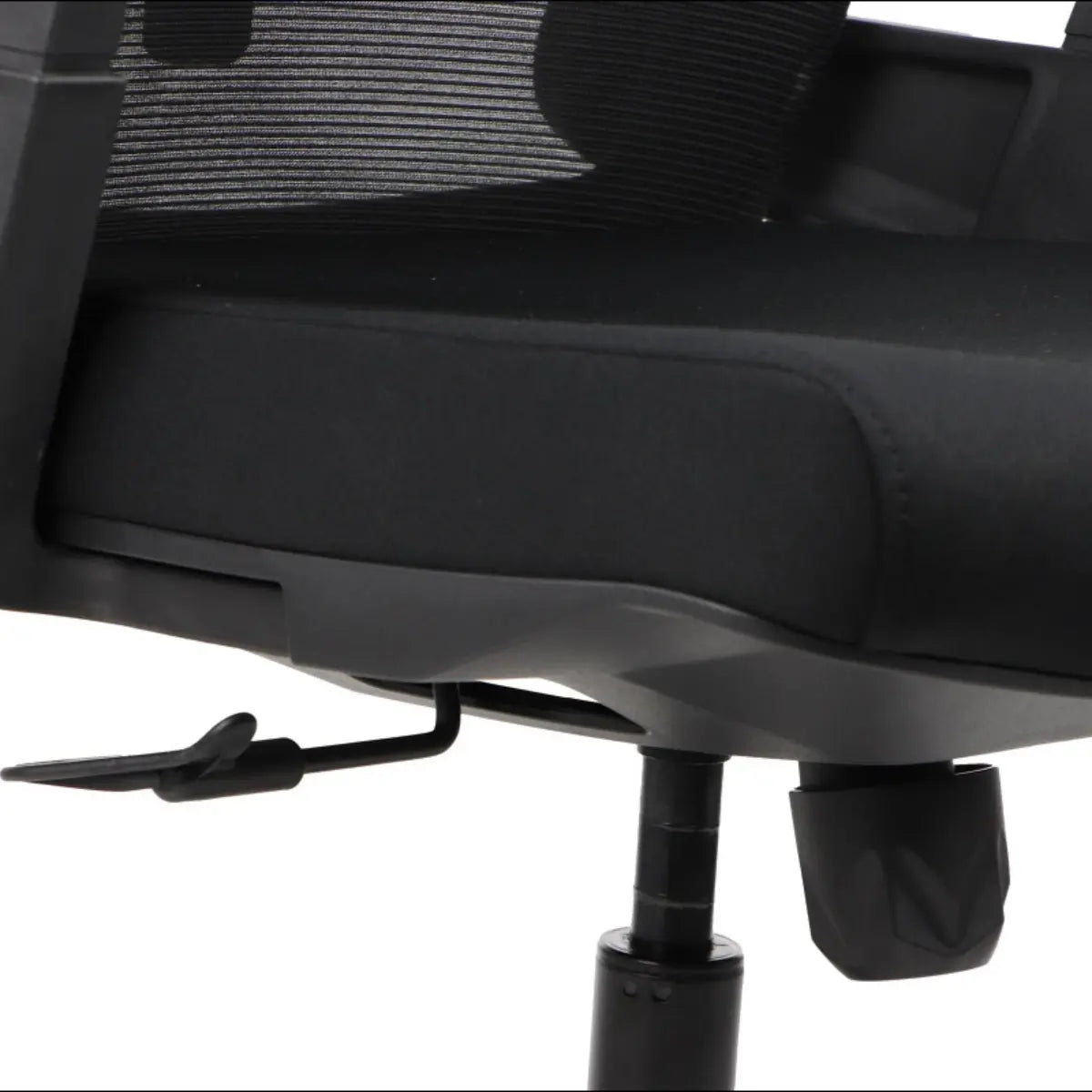 Ergonomischer Bürostuhl OLTON H